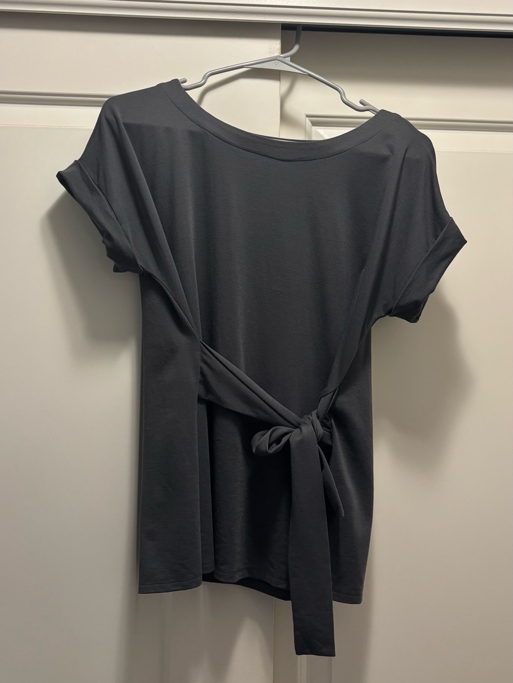 J.Jill blouse, size S Petite